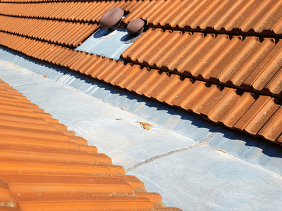 About Leaking Skylight Repair Pros Sheppton, PA